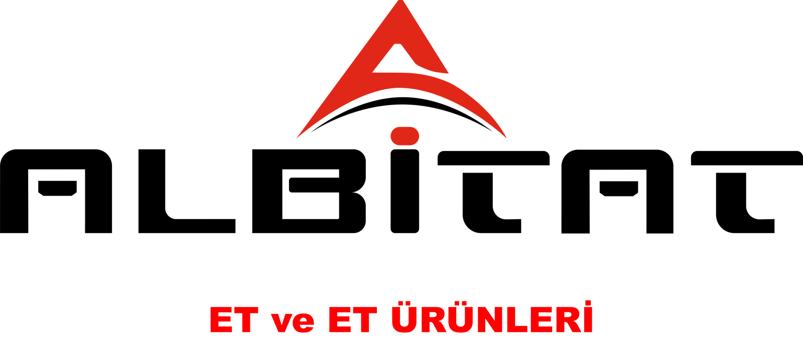 Albitat Et ve Et Ürünleri
