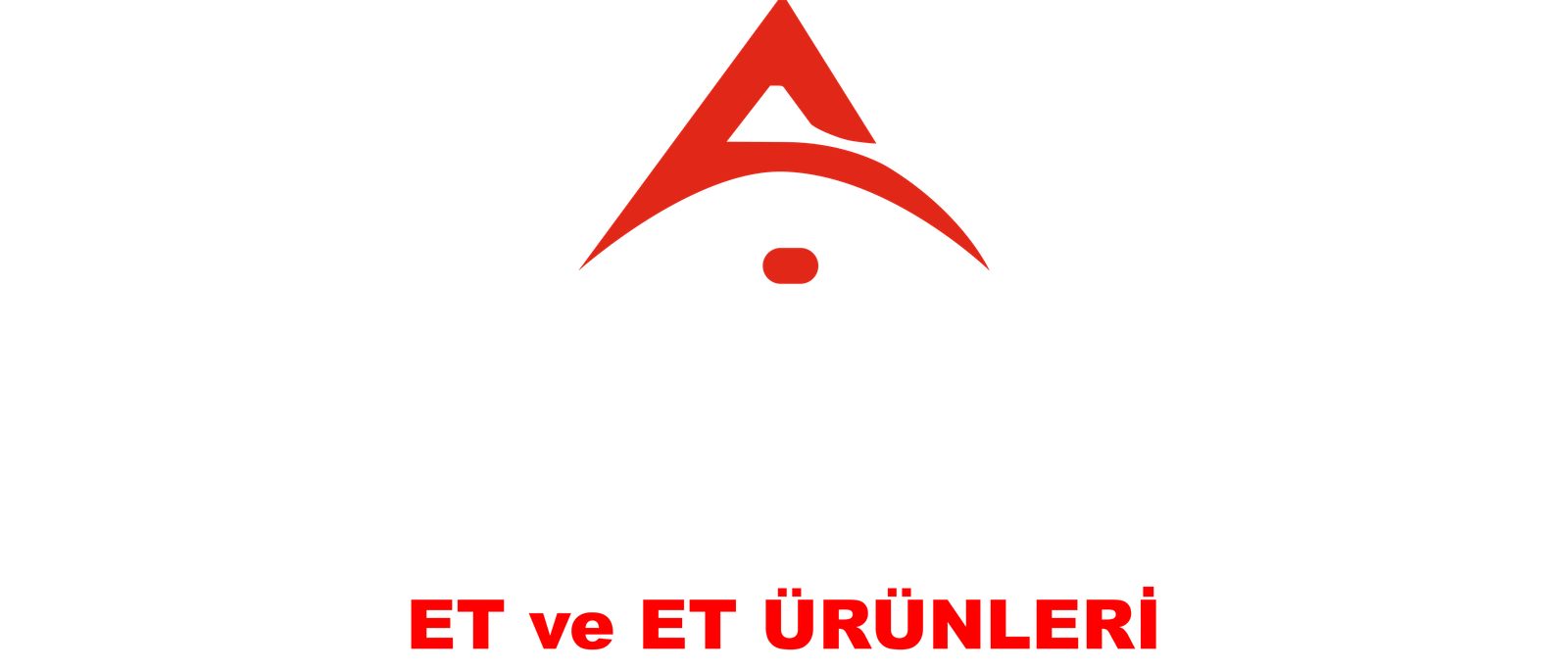 Albitat Et ve Et Ürünleri